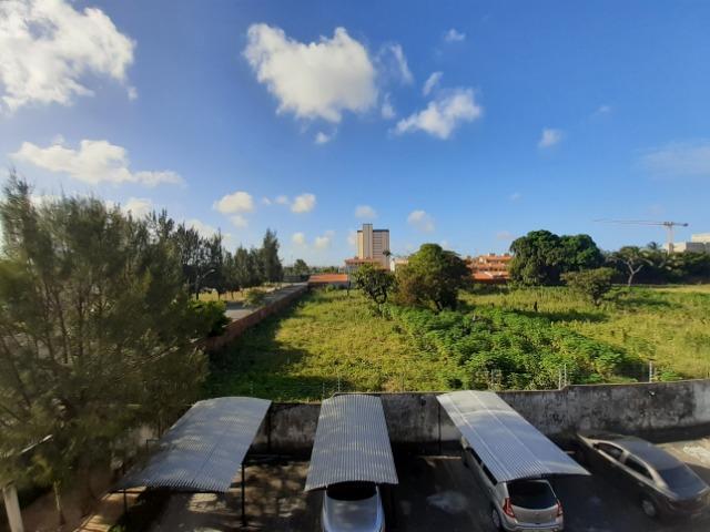 Passaré - Apartamento 62,24m² com 3 quartos e 2 vagas - Foto 12