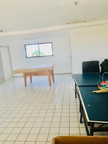 Apartamento em Lagoa Nova - 3/4 - 96m² - Residencial Portinari - Foto 4