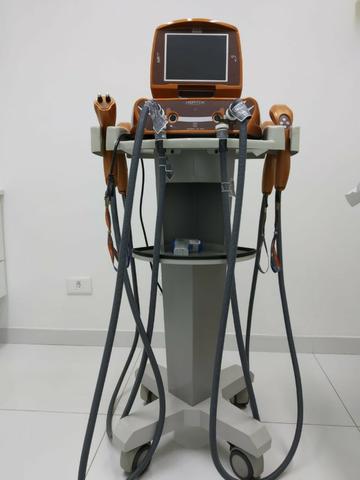 Radiofrequência Hertix KLD Tripolar (Parcelado em até 10x no cartão de crédito) - Foto 4