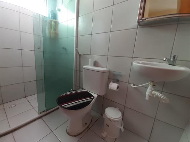 Passaré - Apartamento 62,24m² com 3 quartos e 2 vagas - Foto 18