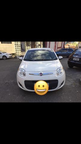 Palio 13/14 - Foto 3