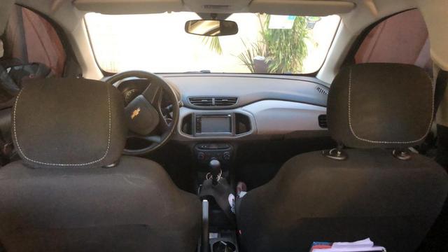 Carro ônix - Foto 3