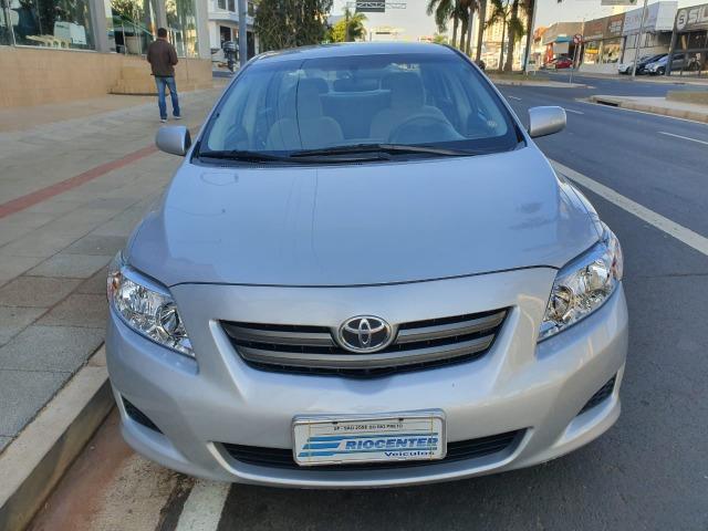Toyota Corolla - Foto 2