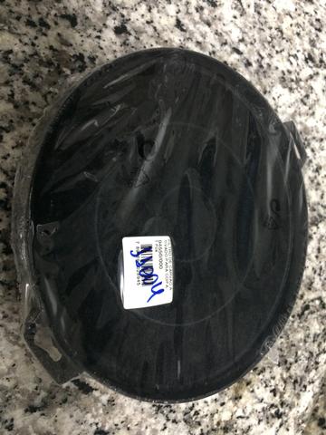 Filtro de Carvão para Coifa - Foto 3