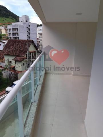 Apartamento, Centro, Domingos Martins-ES - Foto 9