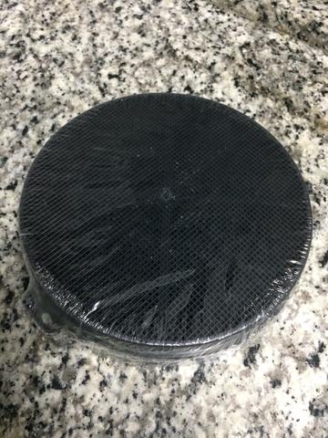 Filtro de Carvão para Coifa - Foto 4