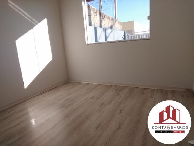 Casa à venda com 3 dormitórios em Gralha azul, Fazenda rio grande cod:CA00087 - Foto 10