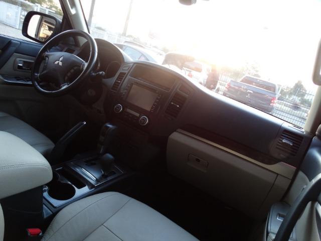 Pajero Full Hpe 3.2 - Foto 12