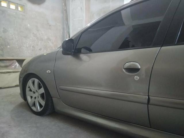 Peugeot 207 - Foto 3