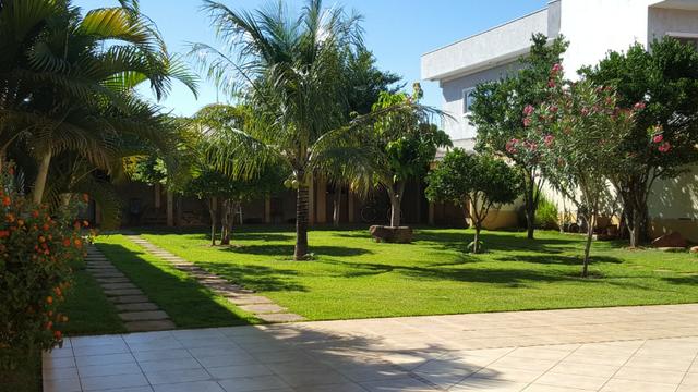 Sobrado Setor de Mansões Samambaia - Foto 4