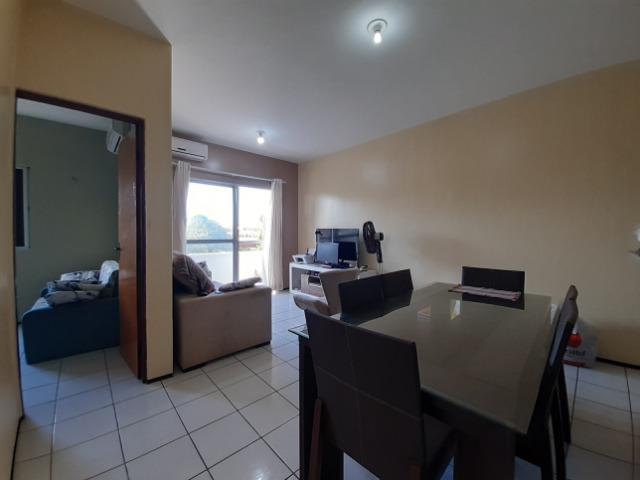 Passaré - Apartamento 62,24m² com 3 quartos e 2 vagas - Foto 10