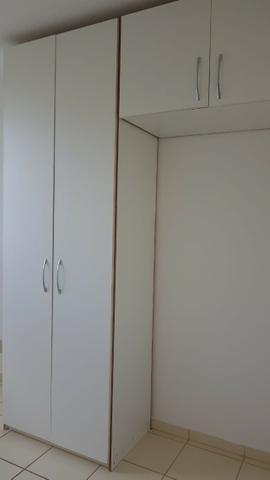 Apartamento parque dos sonhos 03 quartos - Foto 12
