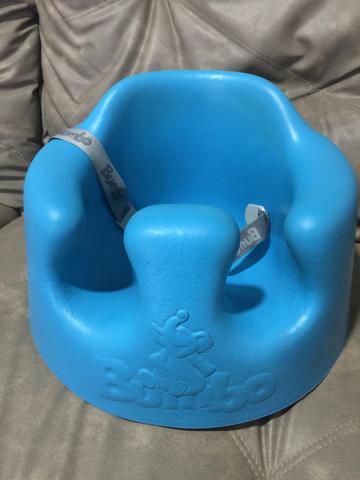 Cadeirinha Bumbo - Original