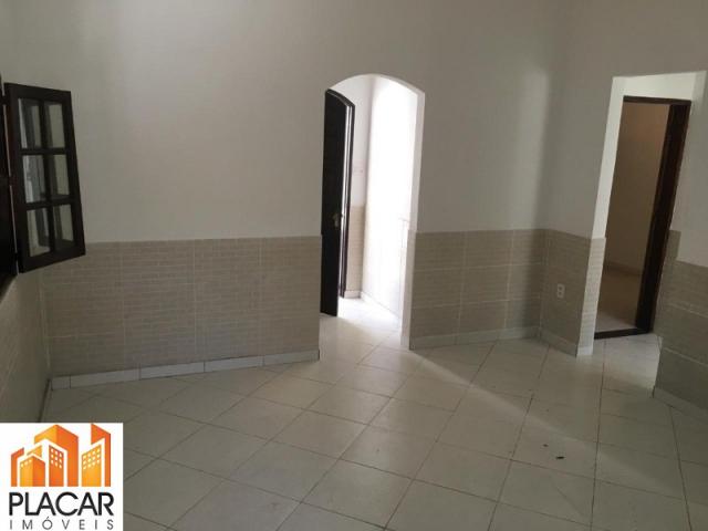 Casa à venda com 2 dormitórios em Jardim primavera, Duque de caxias cod:ALPAULA - Foto 5