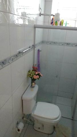 Aluguel de apartamento - Foto 6