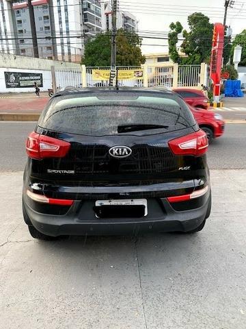 Sportage lx - Foto 2