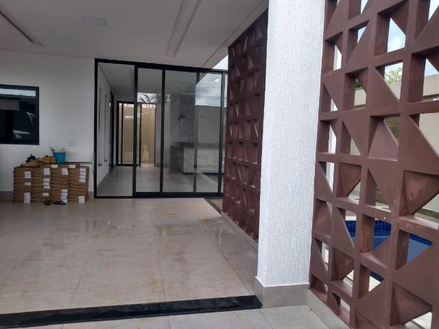 Ótima Oportunidade Nova!!! Próximo ao taguapark - Foto 11