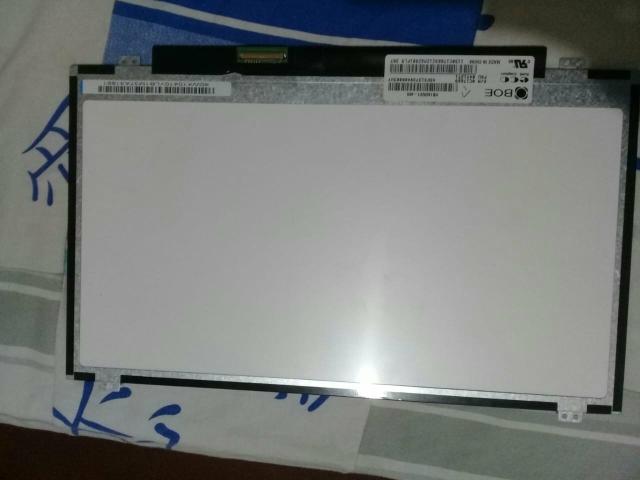 Tela 14plg - Foto 2