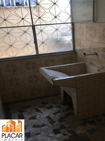 Casa para alugar com 2 dormitórios em Grande rio, São joão de meriti cod:WILSONLAGO - Foto 5