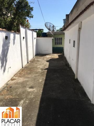 Casa à venda com 2 dormitórios em Jardim primavera, Duque de caxias cod:ALPAULA - Foto 2
