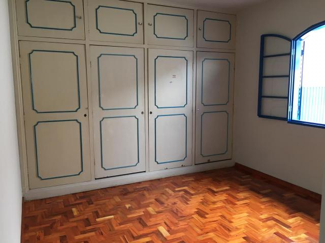 Alugo casa BPS - Foto 9