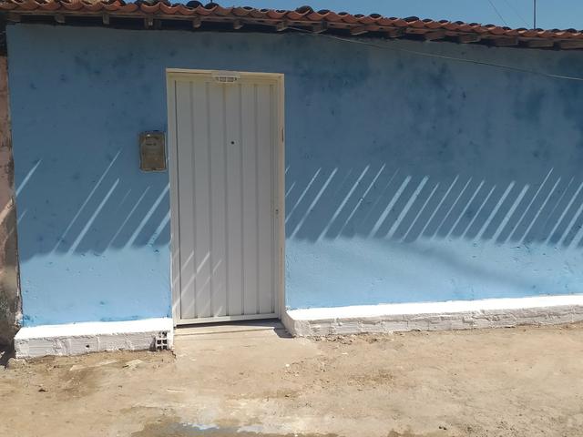 Vendo Esta Casa - Foto 15