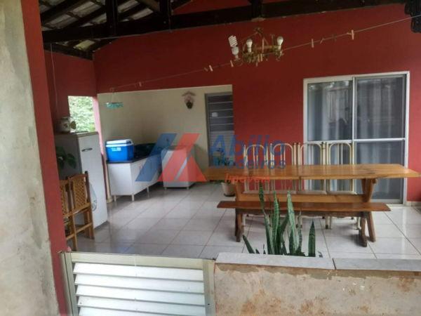 Rural chacara - Bairro Fazenda Gleba Palhano em Londrina - Foto 6