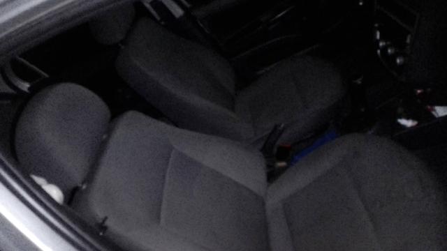 Carro - Foto 6