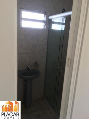 Casa à venda com 2 dormitórios em Jardim primavera, Duque de caxias cod:ALPAULA - Foto 12