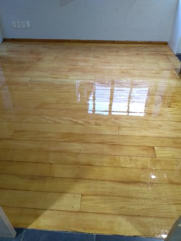 Aplicação Sinteko, 30 Aparti - Foto 3