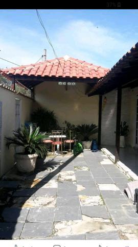 Vendo casa em condominio - Foto 2