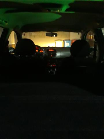 Peugeot 207sw - Foto 10