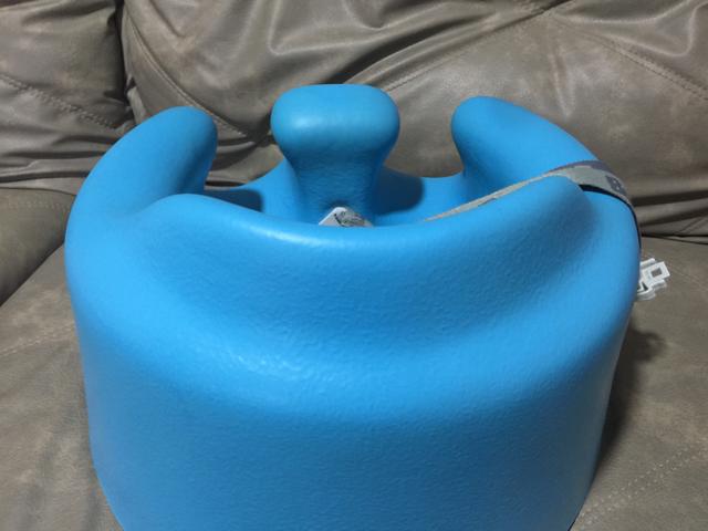 Cadeirinha Bumbo - Original - Foto 2