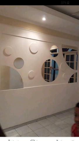 Vendo casa em condominio - Foto 3