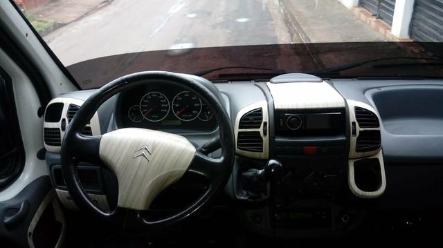 Ducato 2.8 - Foto 6