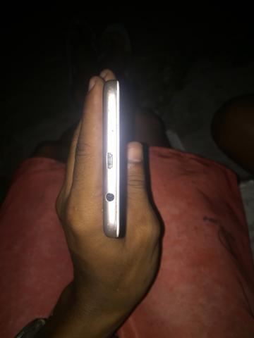 J 7 prime novo - Foto 2