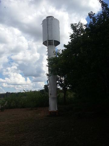 Casa Investimento - 5000m2 - Foto 7