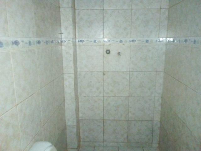 Aluga-se uma casa - Foto 9