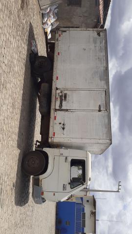 Vw 7110 - Foto 2