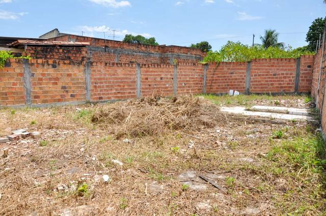 Terreno Alagoinhas Velha - Oportunidade!!
