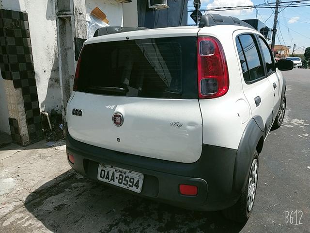Vendo - Foto 6