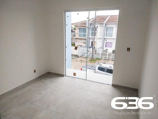 Casa | Joinville | Aventureiro | Quartos: 2 - Foto 8