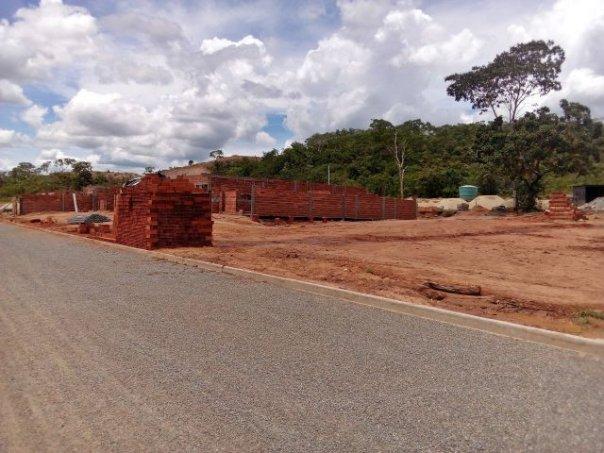 Terrenos Parcelados em Financiamento Direto c/ a Construtora - Lago de Cristal - Foto 8