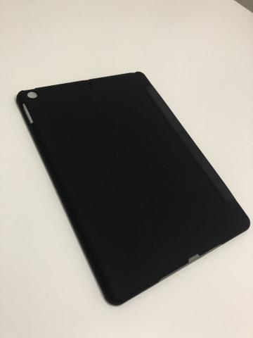 Capa para IPAD 9.6 NOVA - Foto 3