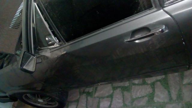 Passat Village - Foto 5