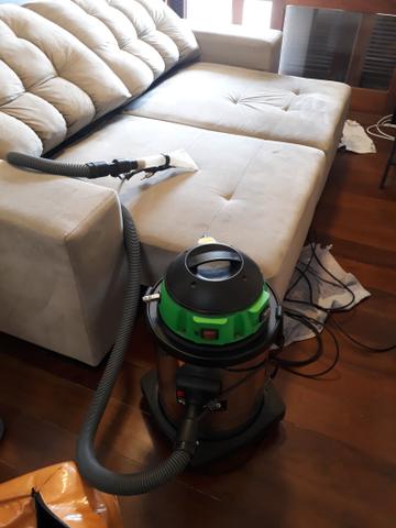 Centerlimp limpeza e higienização - Foto 2