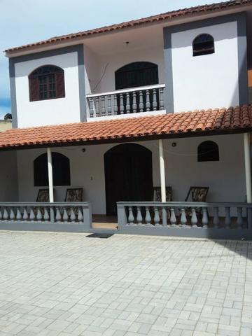 Alugam-se aptos e casas em Piúma - ES e Marataízes
