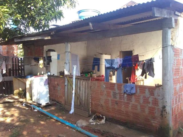 Venda de Casa - Foto 5