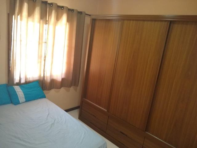 Linda casa em condominio, Vila Maria Helena - Foto 4