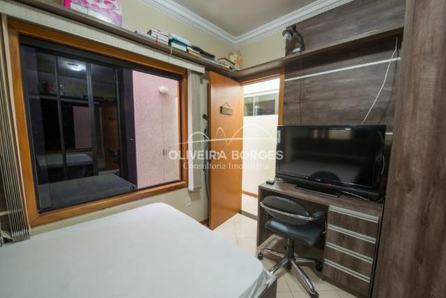 Casa 3 Quartos Reformada - Sres Quadra 8, Bloco K - Cruzeiro - Foto 16